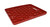 Valterra - Jack Pads W/handle Large  2 Pk - A10-0924