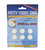 Valterra - Potty Toddy Tabs  6/cd - Q5000VP
