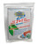 Valterra - Pure Power Blue 2-in-1 Dr - V23445