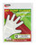 Valterra - Rv Dump Gloves 12/bag - D04-0108