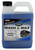 Valterra - Rv Wash & Wax  32oz Bottl - V88543