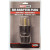 Valterra - Rv50am-30af Adapter Plug - A10-5030AVP