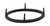 Valterra - Seal  Ez Coupler 1/cd - F02-3104VP