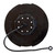 Valterra - Sewer Hose Carrier Cap - A04-0161BK