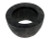 Valterra - Sewer Sponge Ring 4' X 3' - F02-4600