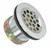 Valterra - Shower Drain - Ss Cd - A01-2012VP