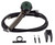 Valterra - Shower Head Kit  Trickle Shutoff  6 - PF276065