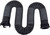 Valterra - Silverback Ext Hose 10' - D04-0610