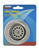 Valterra - Sink Drain W/strainer Bsk - A01-2011VP