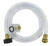 Valterra - Tank Wand Hose Kit - A01-0189VP