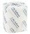Valterra - Toilet Tissue  Sgl. 2 Ply - Q23632
