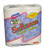 Valterra - Toilet Tissue Dbl 2ply4pk - Q23638