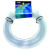 Valterra - Tubing  Vinyl 1/2' X 10' - W01-1600PB