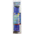 Valterra - Wtr Hose Ez Coil 25' W/qc - W01-0022