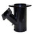 Valterra - Wye Reduc 3'bay X 1.5' Rf - T1014-1
