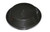 Ventline - Vanair Vent Lid- Smoke - BVA0502-03