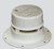Ventline - Ventline Plumbing Vent Co - V2049-03