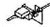 Ventline - Ventline Switch Lever Ass - CB0547-02