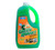 Walex - 64oz Green Hornet - GH64OZ