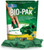 Walex - Bio Pak - BIOPPBG