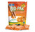 Walex - Bio-pak Tropical 2-pak - BIOTROP2