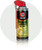 Wd40 - 3-in-one Trailer Hitch Gel - 12010