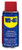 Wd40 - Wd-40 3oz. - 490002
