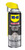Wd40 - Wd40 Specialist Dry Lube 10 Oz. - 30005