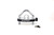 Weigh Safe - Adjustable Ball Coupler Lock - WS22
