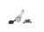 Weigh Safe - Hitch Locking Pin - WS05