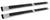 Westin - 6' Oval Sb Pol 85' - 22-6030