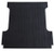 Westin - Bed Mat F150 6.5 99up - 50-6115