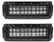 Westin - Hdx Flush Mnt Led Kit 10 In - 57-0035