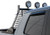 Westin - H-rack Ram-tundra 09-11 - 57-8035
