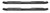 Westin - Protx 4' Bk F250 Sc 99-13 - 21-21315