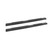 Westin - R5 Color/can Cc 15-17 Blk - 28-51015