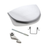 Westland - Handle - 118122