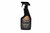 Wheelmaster - Voom Ultimate Gold 22 Oz. - WM60022