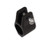 Whitecap Ind - 3/4' Jaw Slide (pr.) Blk - 3406BP