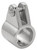Whitecap Ind - 7/8' - Top Slide With Bolt - 6100C