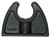 Whitecap Ind - Pole Storage Clips - S-1960C