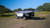 Wilco Offroa - 270 Degree Awning Passenger Side Co - WILAWN270-R