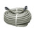 Winegard - 25' 75 Ohm Coaxial Cable - CX-0025
