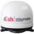 Winegard - Dish Playmaker Auto Satellite White - PL-7000