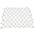 Winston Prod - 60' Bungee Cargo Net - 178