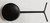 Wiper Tech - 2.25' Vented Reservoir Cap - 63361