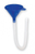 Wirthco - 1 Pnt Econ Funl W/tube/s - 32832