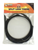 Wirthco - 1/4' Polyethylene Split L - 27025