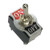 Wirthco - 12v 20 Amp On/off Metal Toggle - 20511