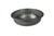 Wirthco - 13 Quart Utility Pan - 94480